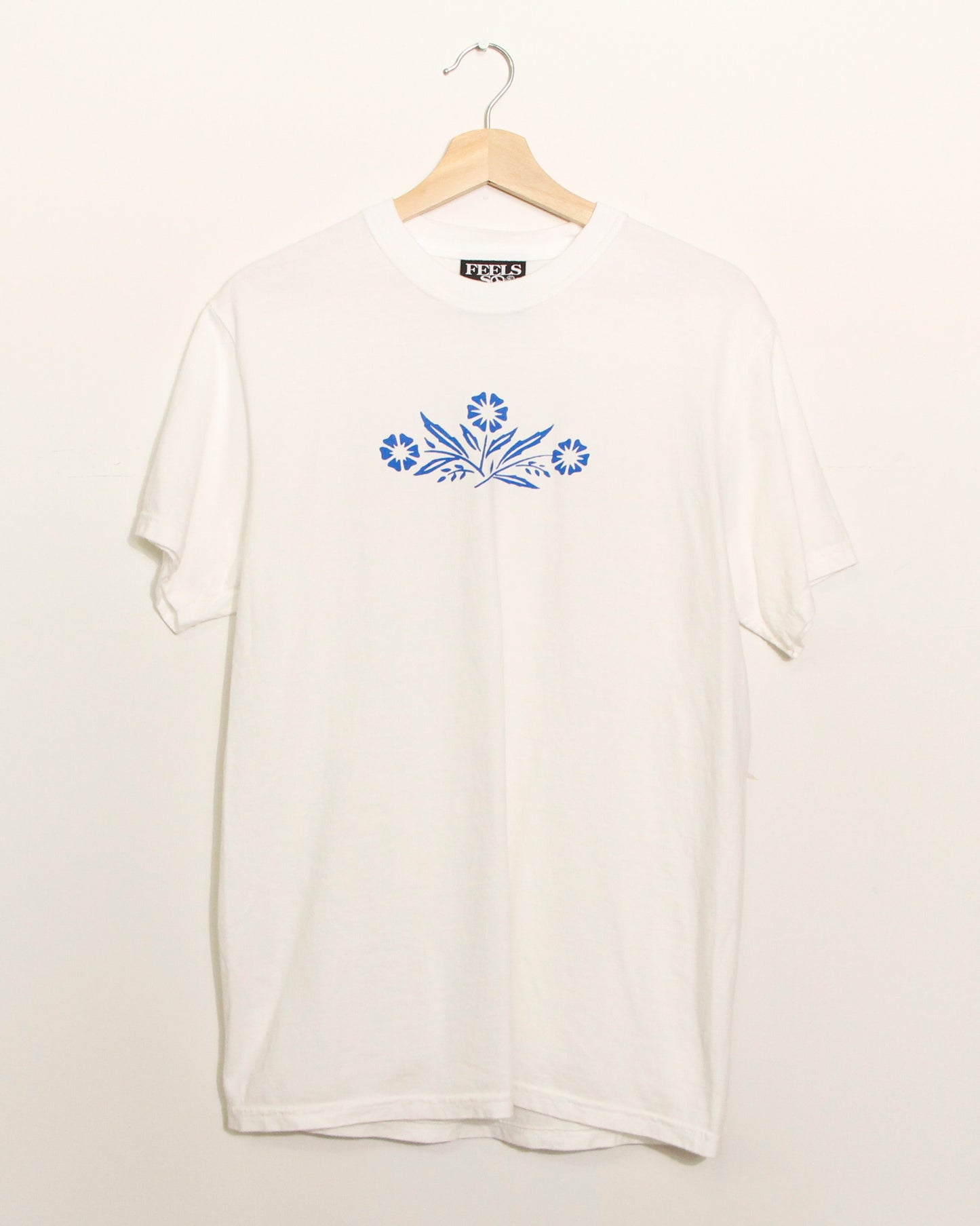 Corning Wear Shirt