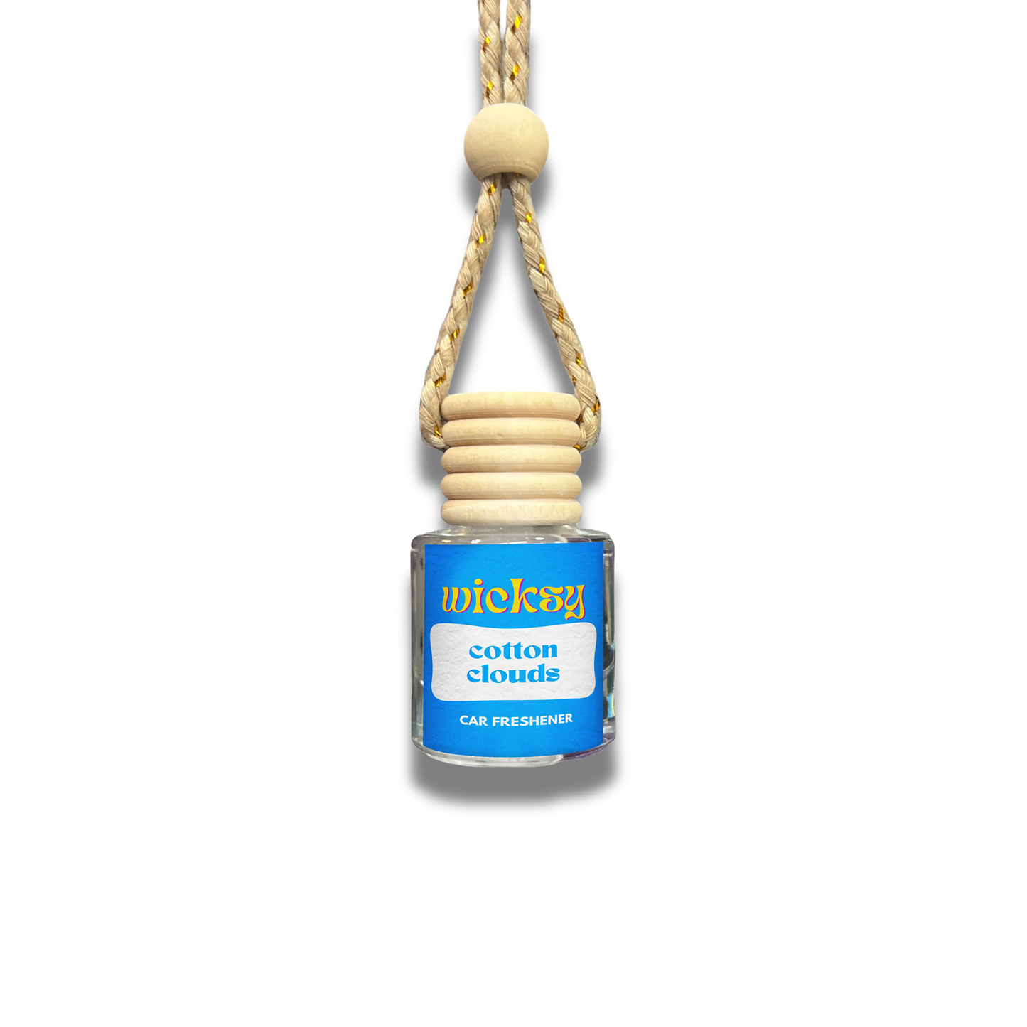Car Freshener