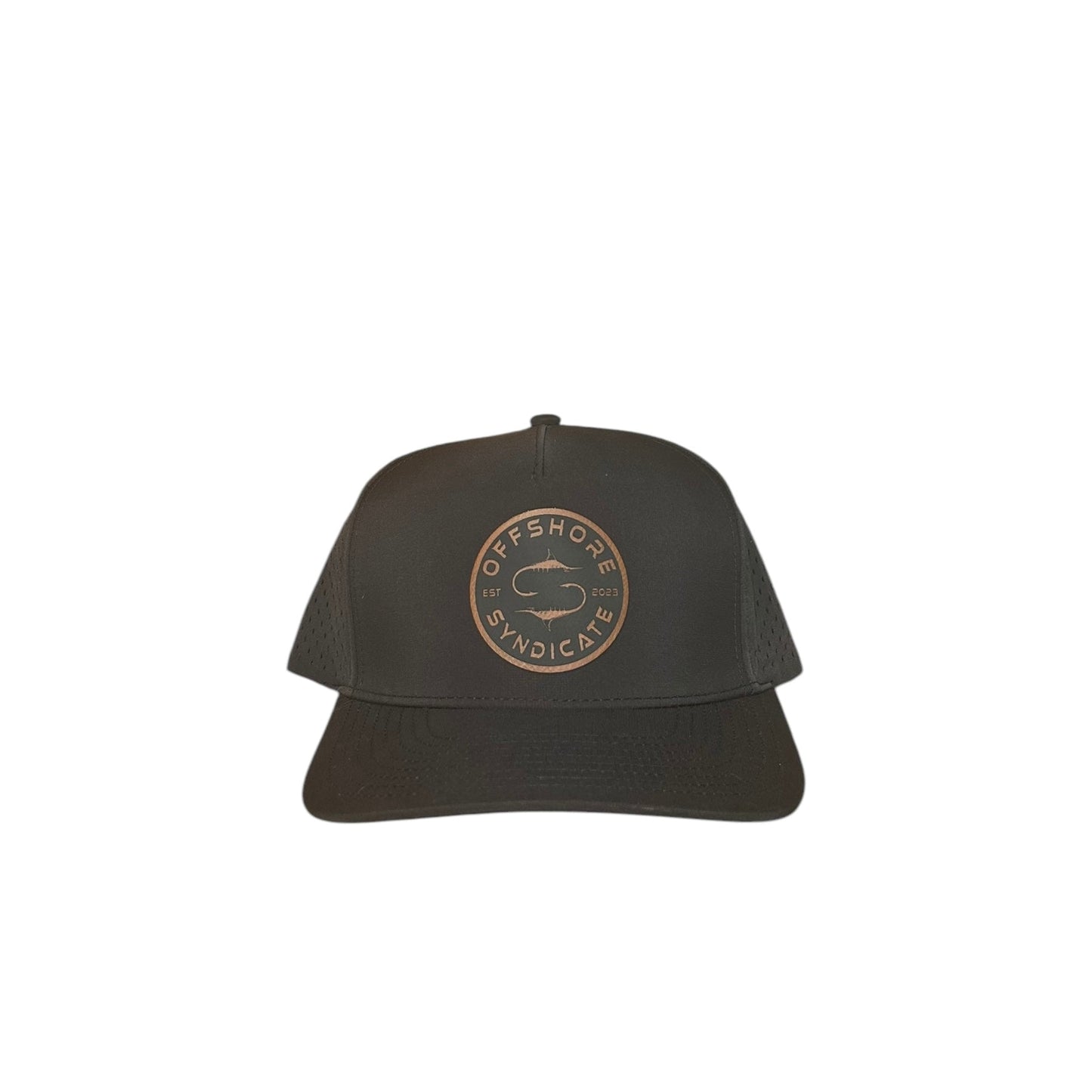 Midnight Waterproof