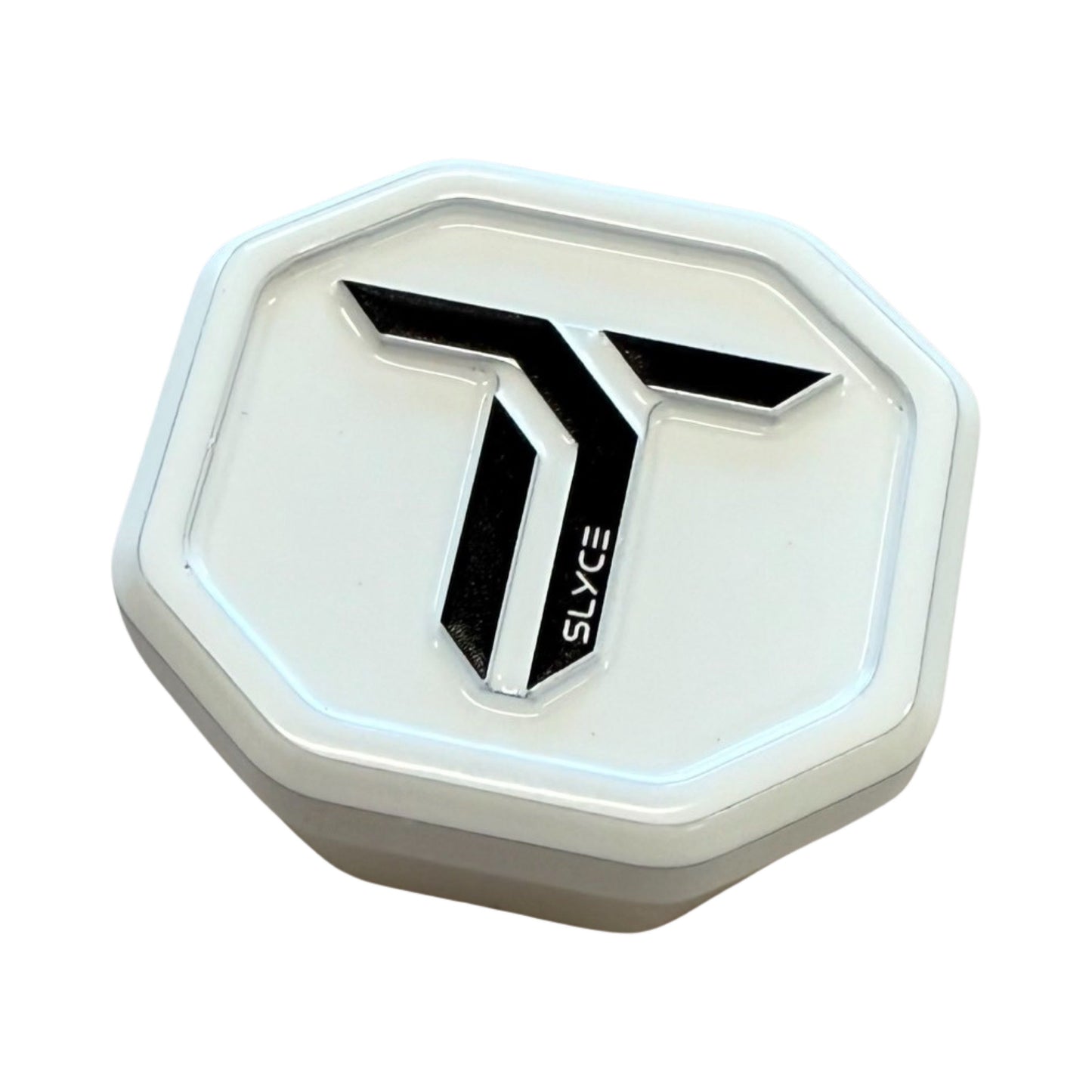 Special Edition Thrive Pickleball  SpeedCap (28g, 1.0 oz.) Paddle Performance Enhancer