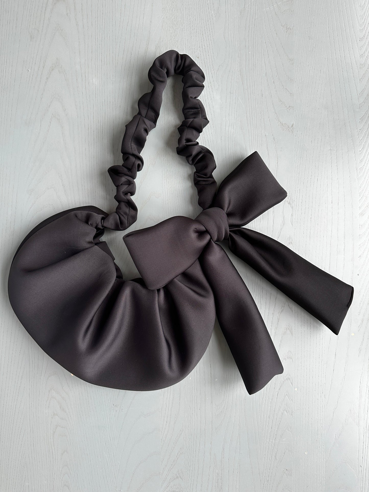 Crossbowie Bounce Bag