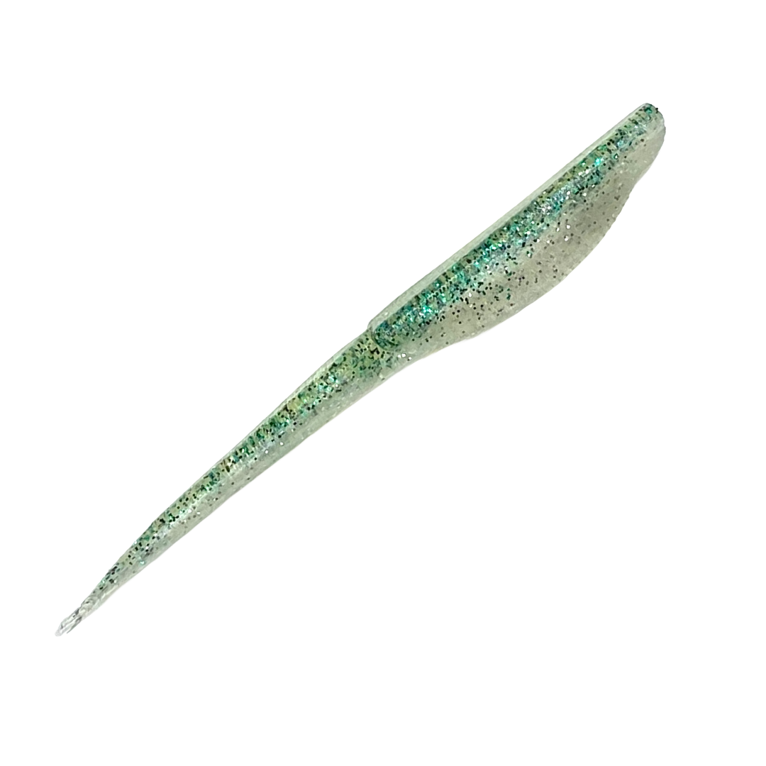 5.25 Flex Shad