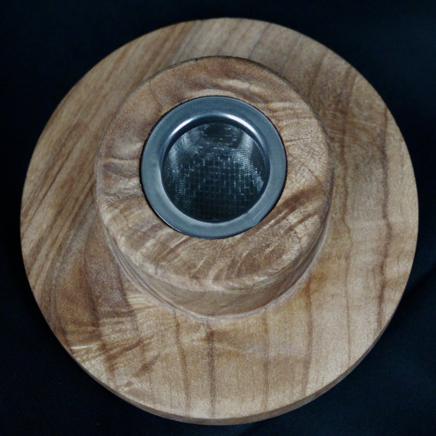 Personal Cocktail Smoker Kit