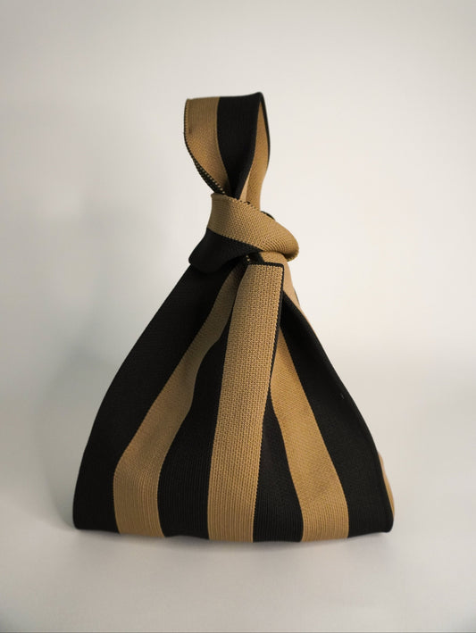 The Original Brown Handbag