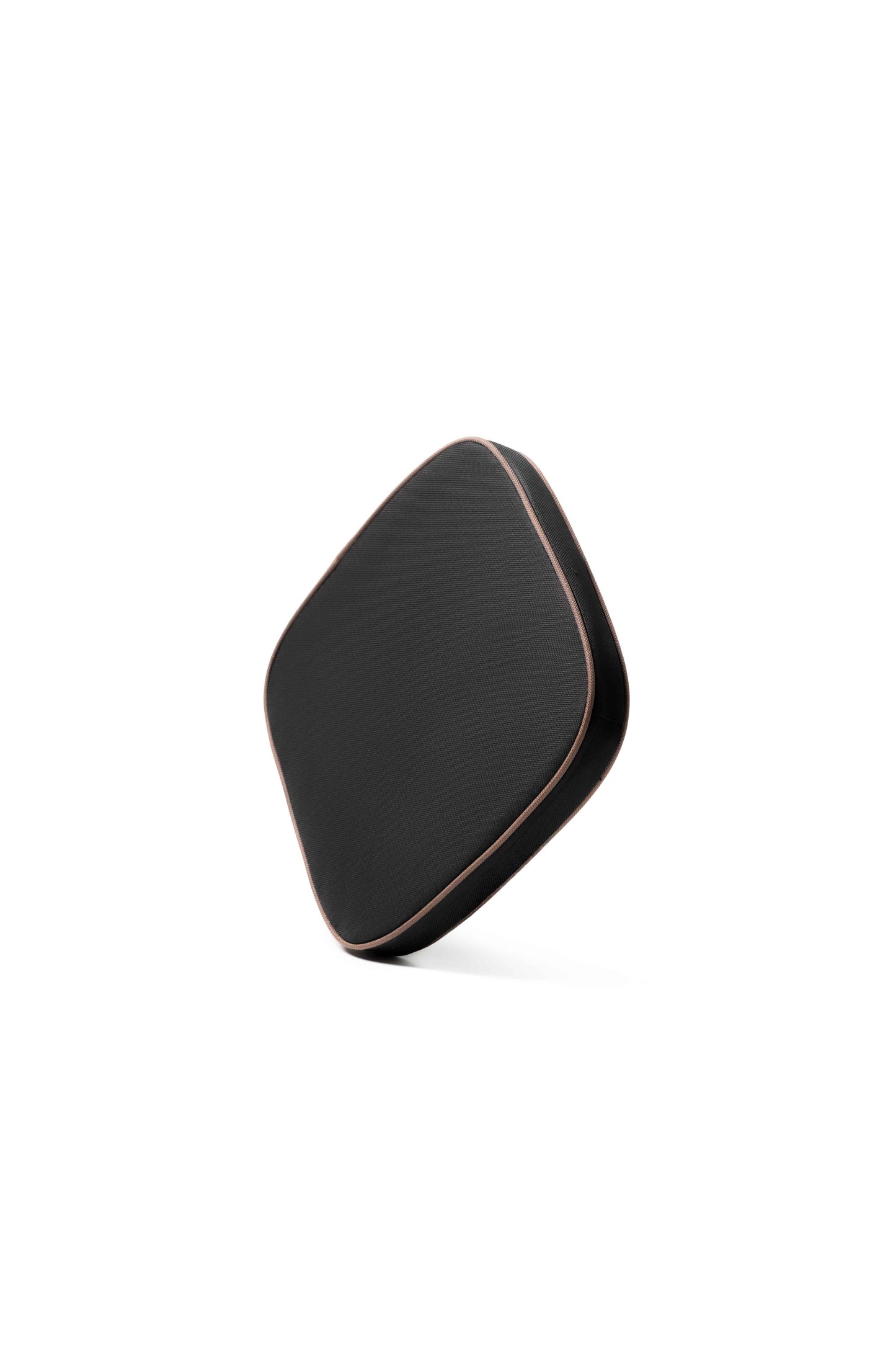 Nomad Tush Cush | Black-Brown