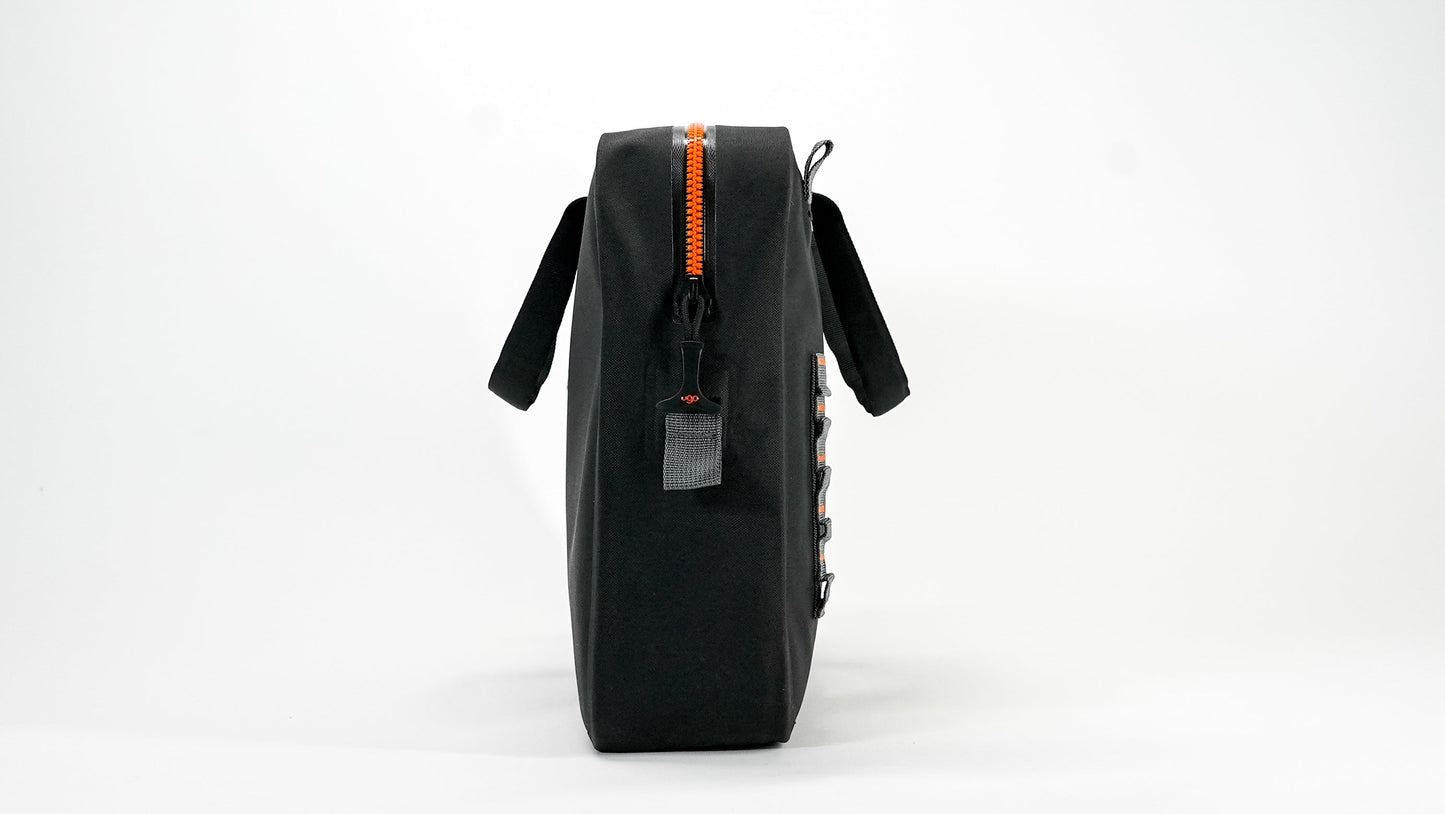 ugo® MESSENGER