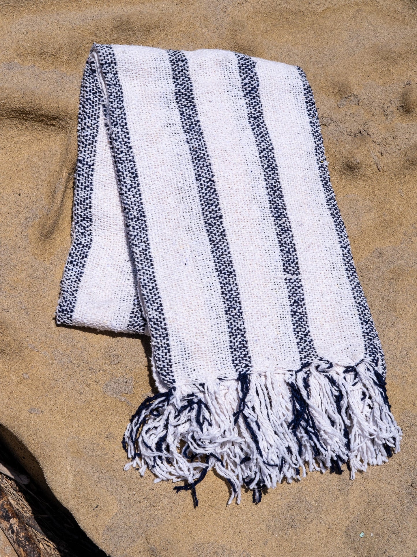 Riviera Navy