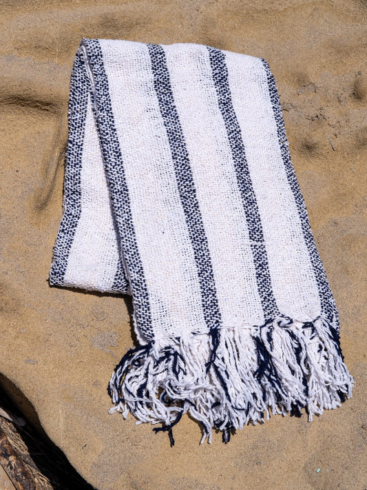Riviera Navy