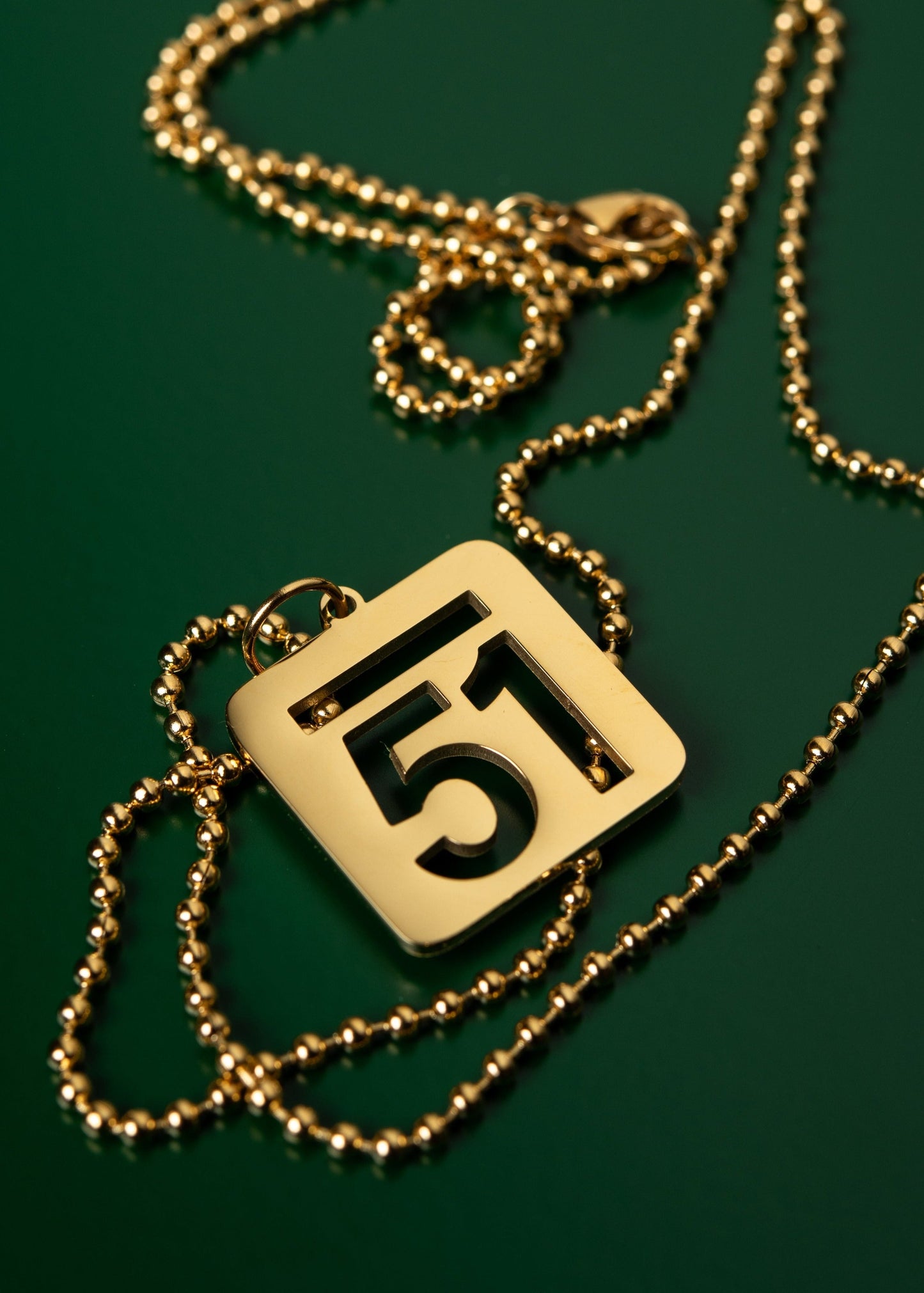 Necklace 51