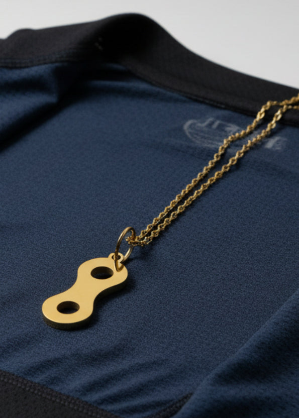Necklace Chain