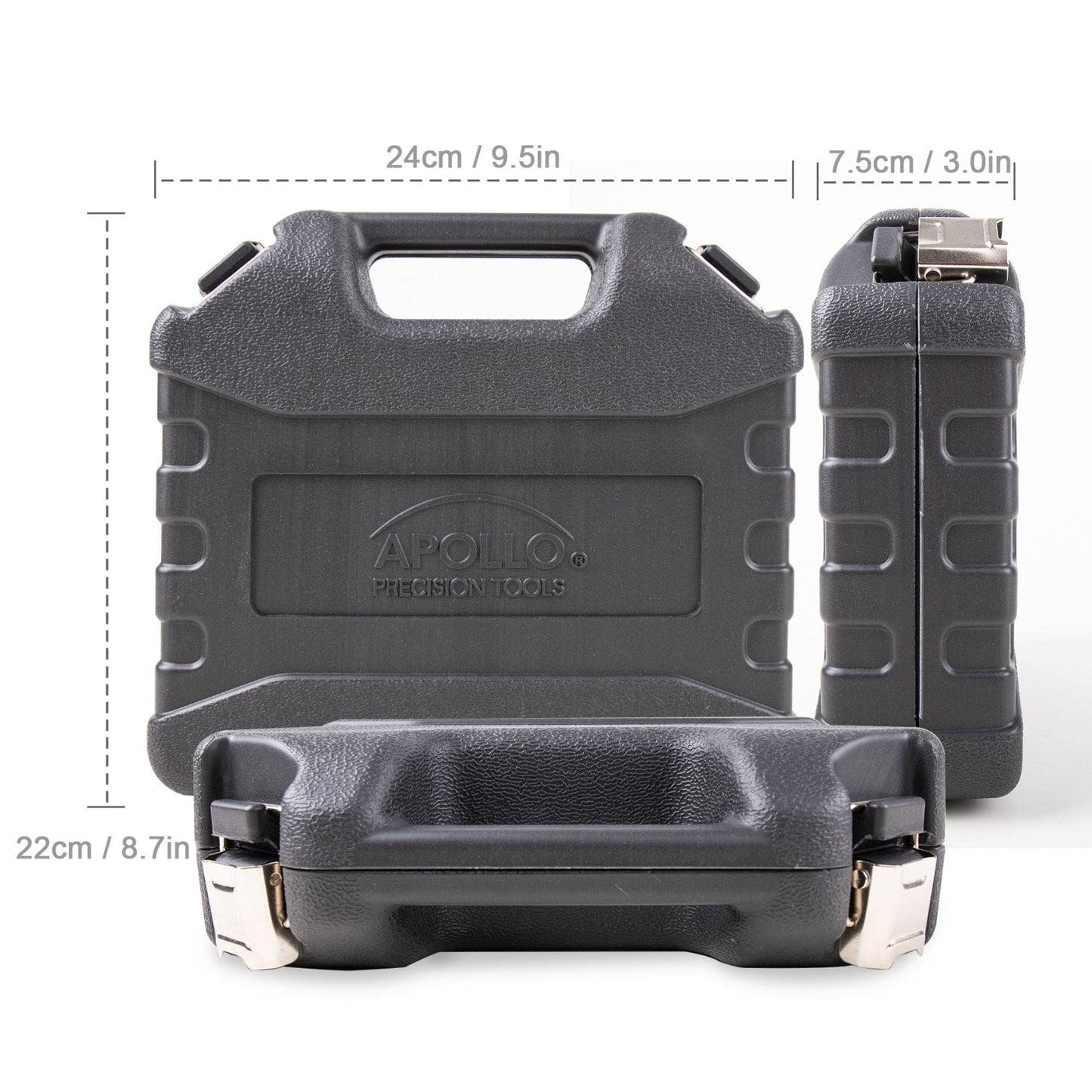 3.6 Volt Lithium-Ion Rechargeable Screwdriver with 45 Piece Accessory Set - Pink DT4944P