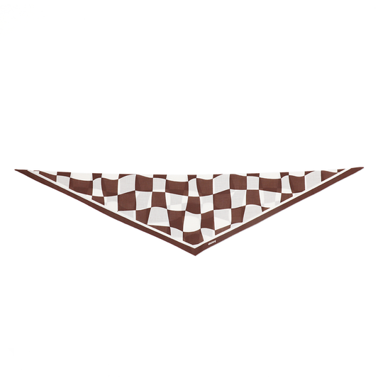 Hershey Scarf