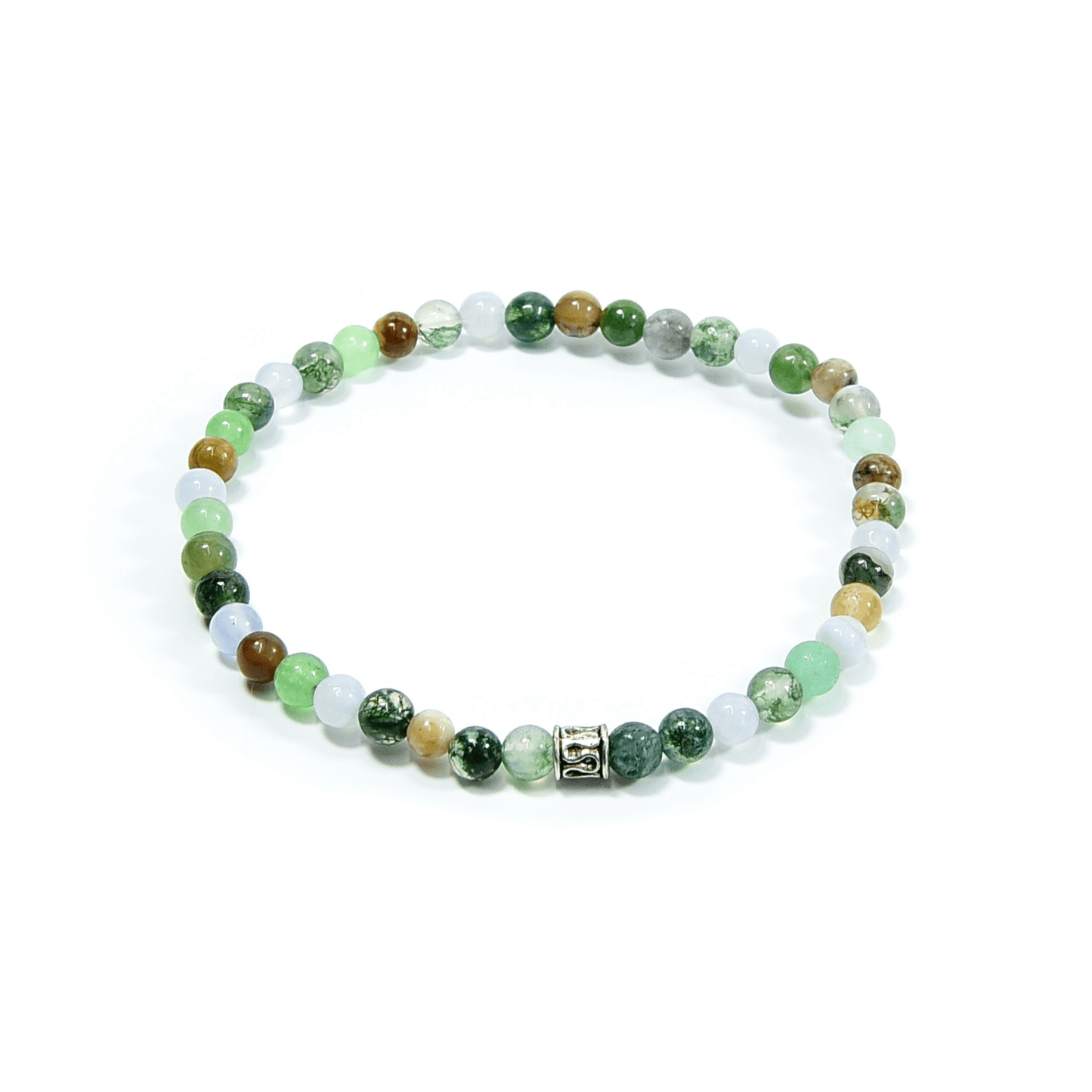 Dappled Sunlight Mini Bracelet