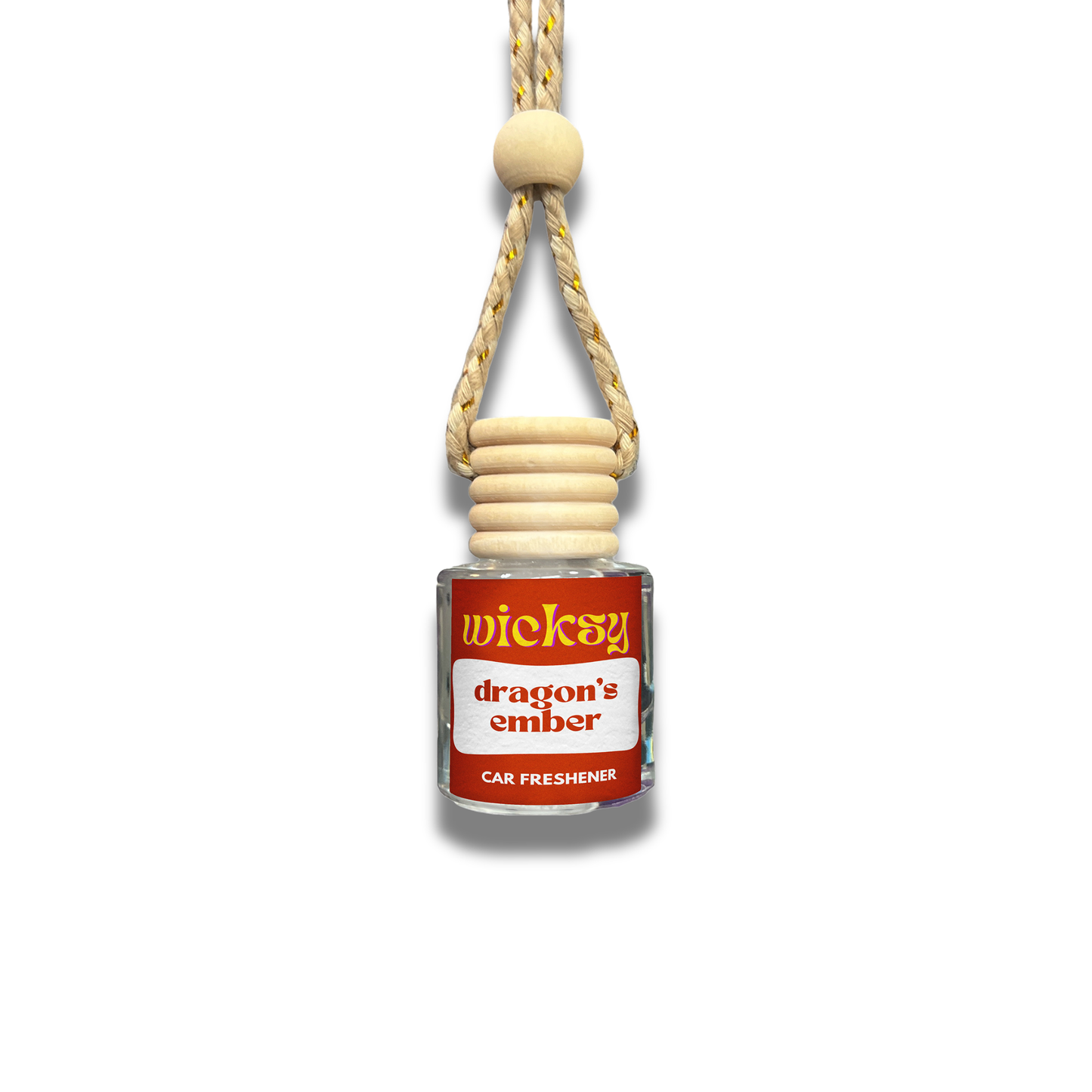 Car Freshener