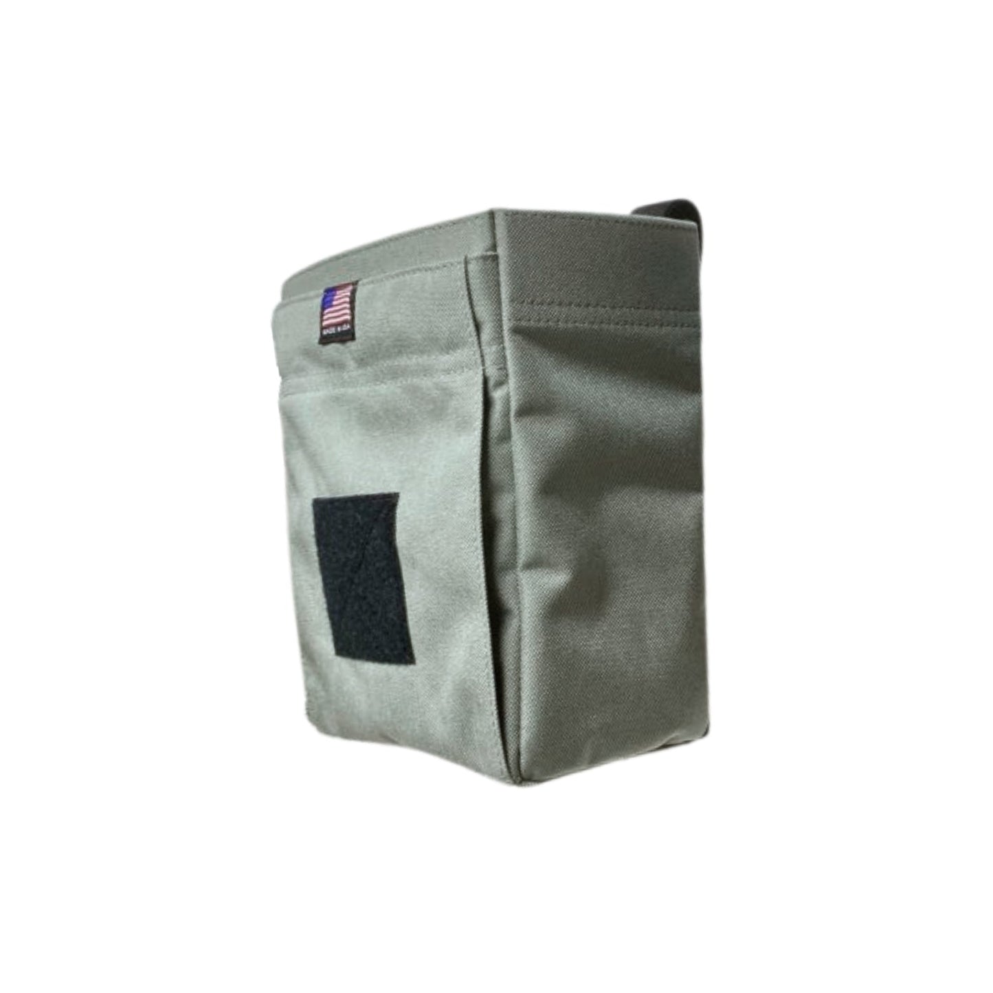 BASIC "B" DITTY BAG