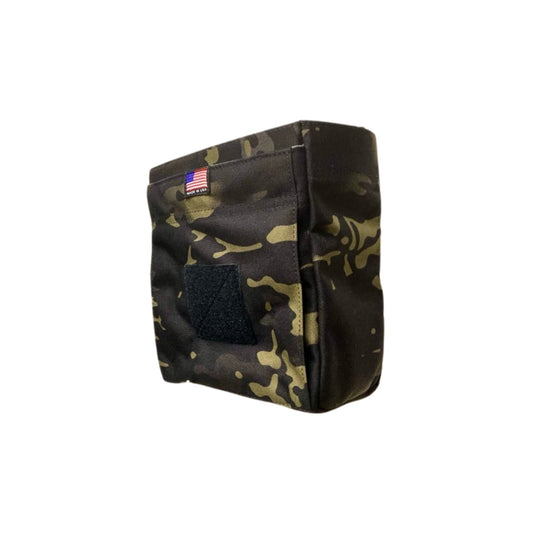 RODEO DITTY BAG