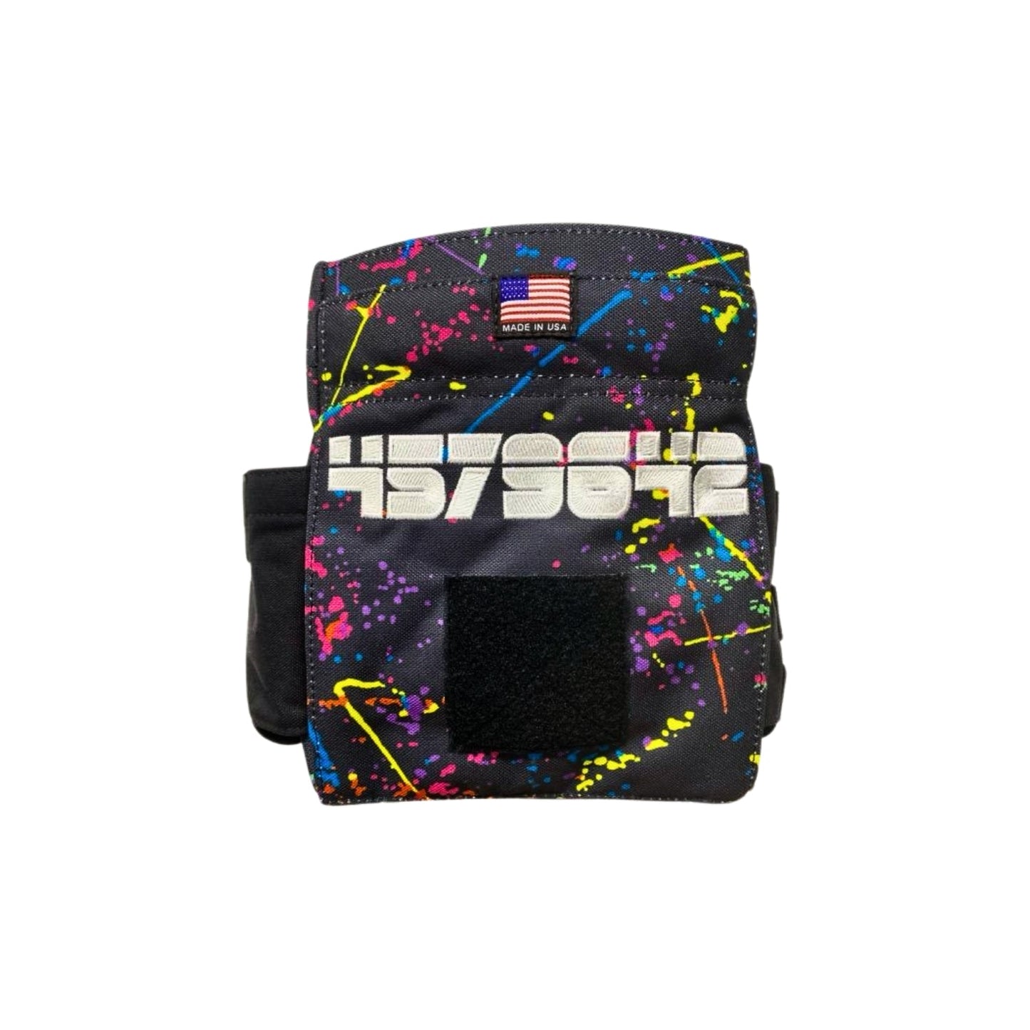 DITTY BAG