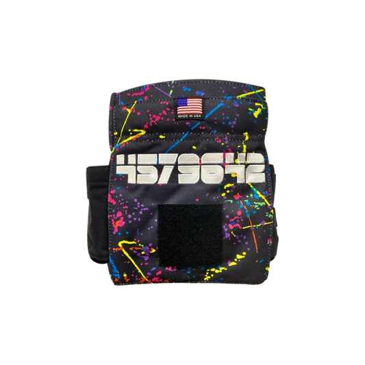 DITTY BAG