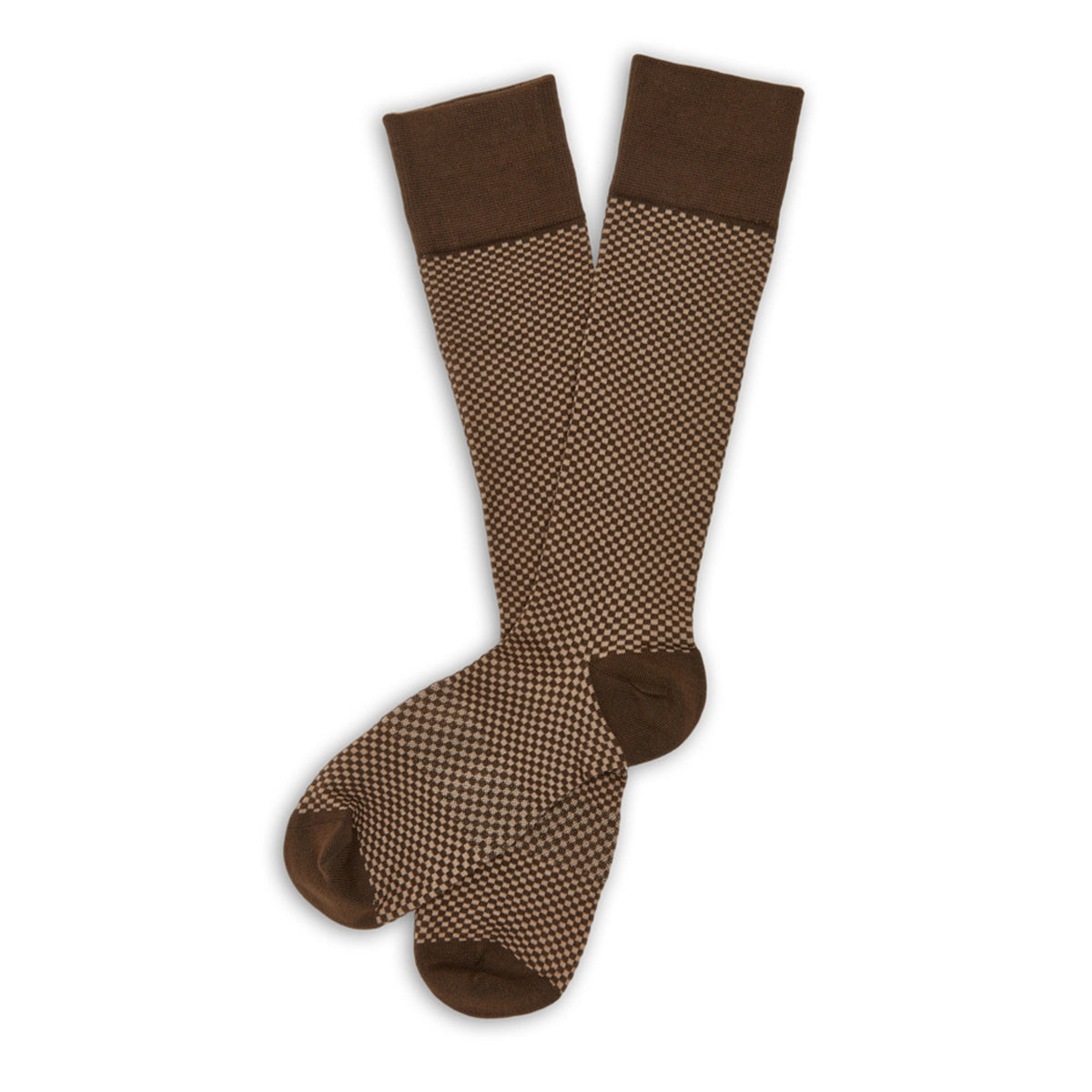 Axl Dress Socks