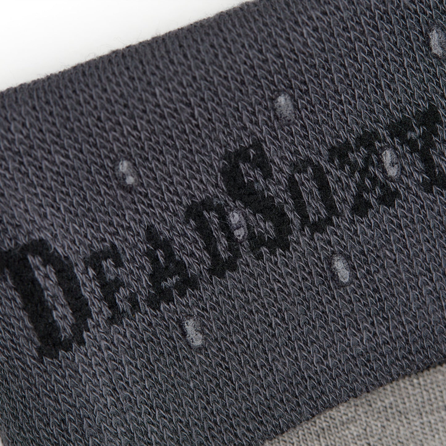 Vega Dress Socks