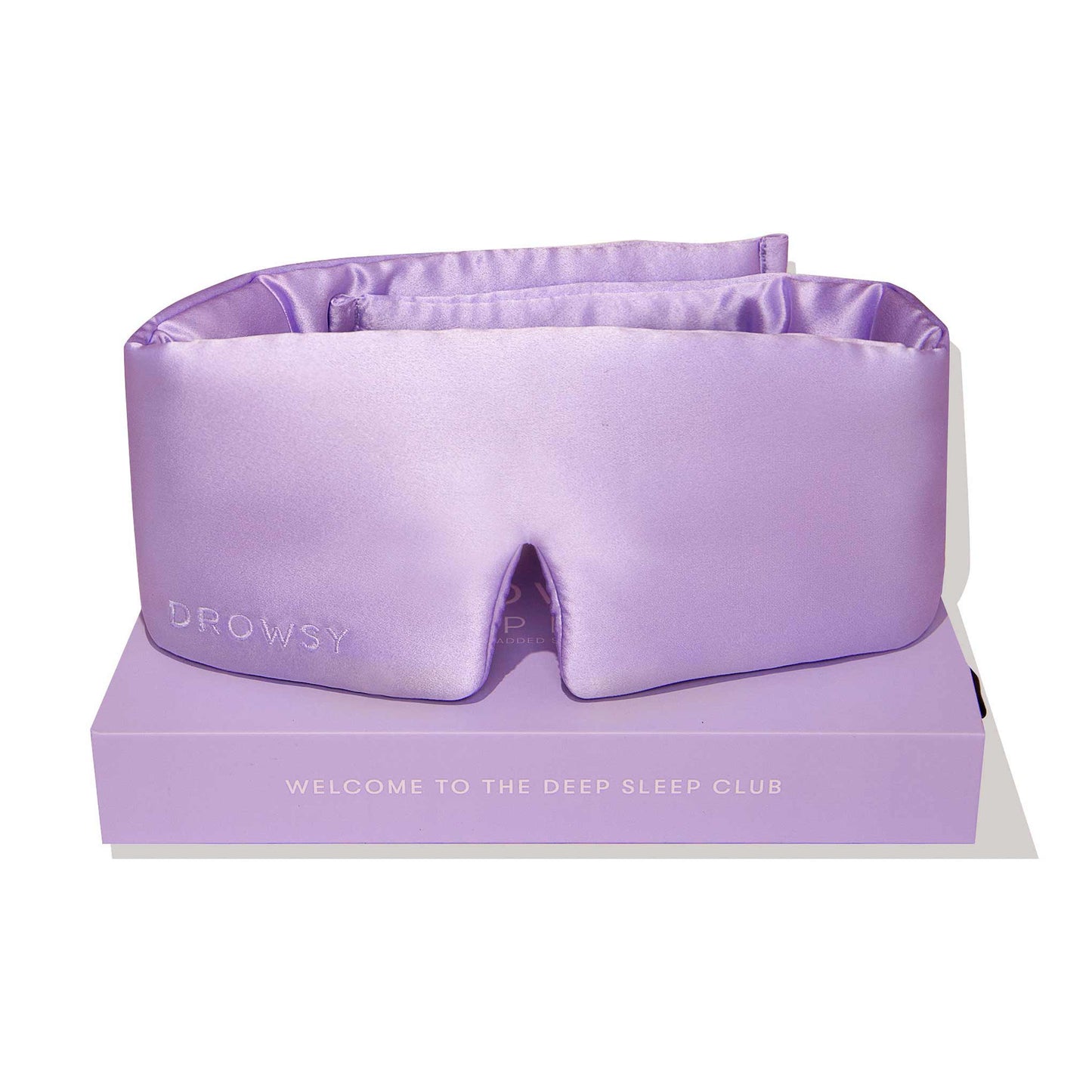 Lavender Haze