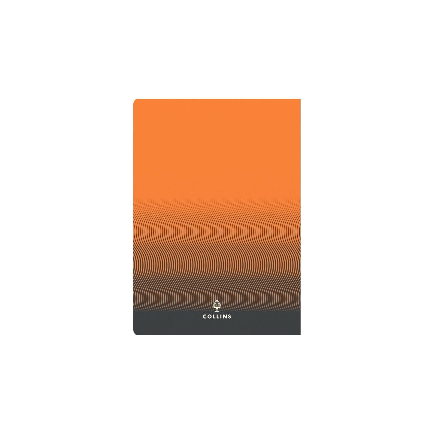 Balance - A5  Week-To-View - Diary - 2026 Calendar Year Planner