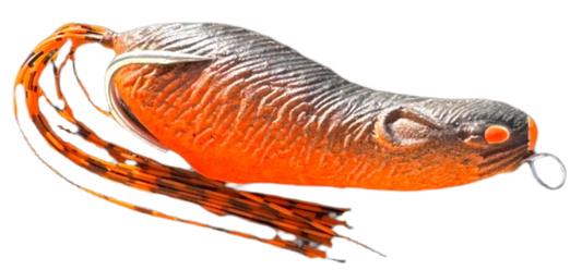 Hambone