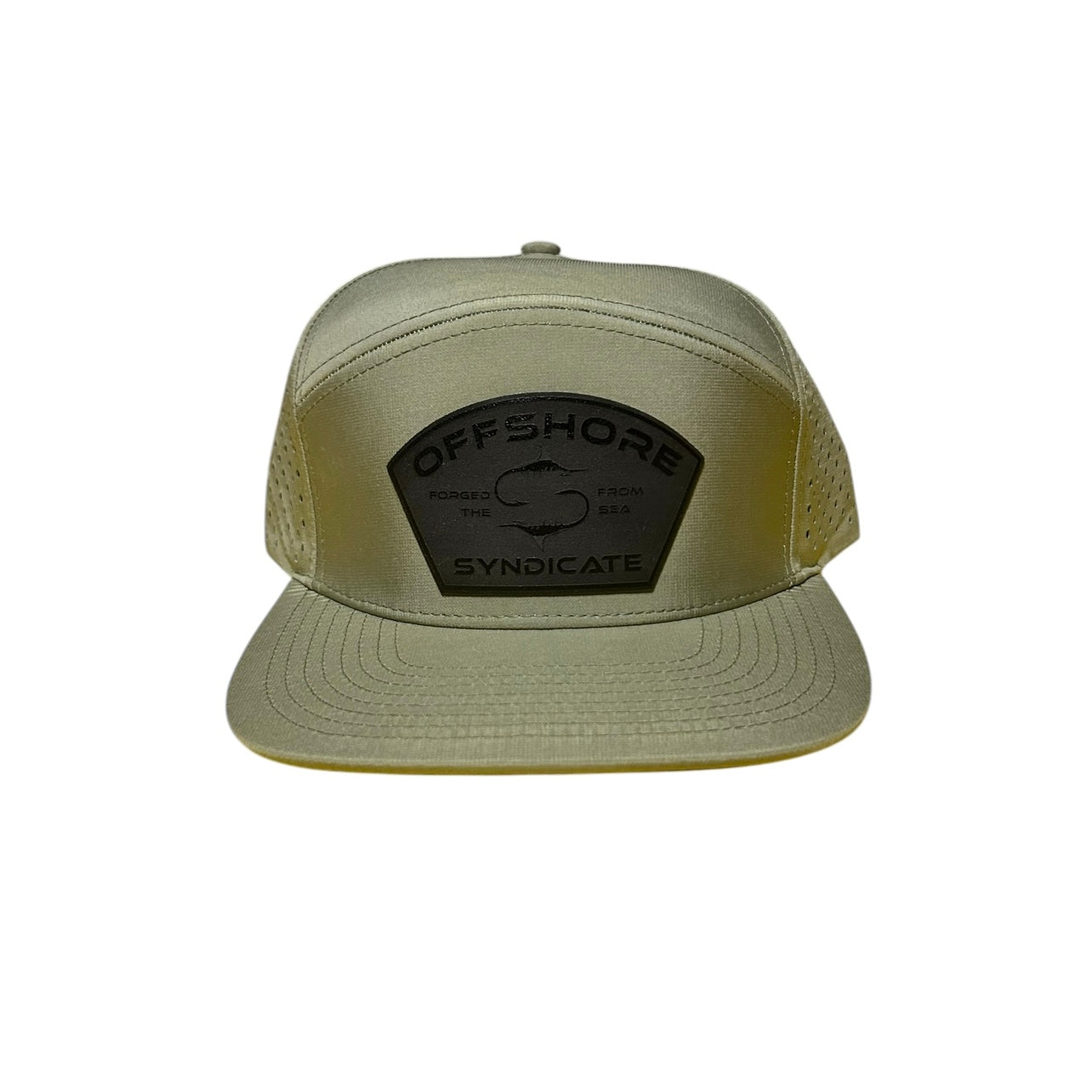 Venice Waterproof