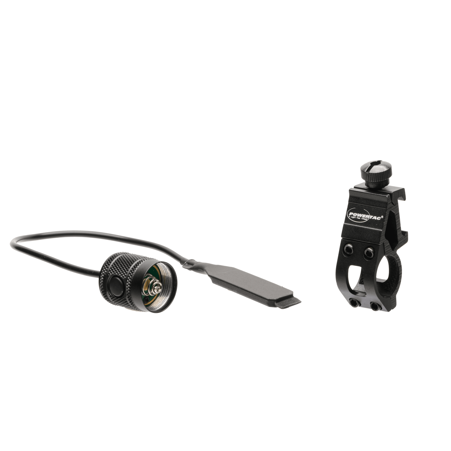 E9RG4/G5 Tactical Picatinny Accessory Kit – Engineered