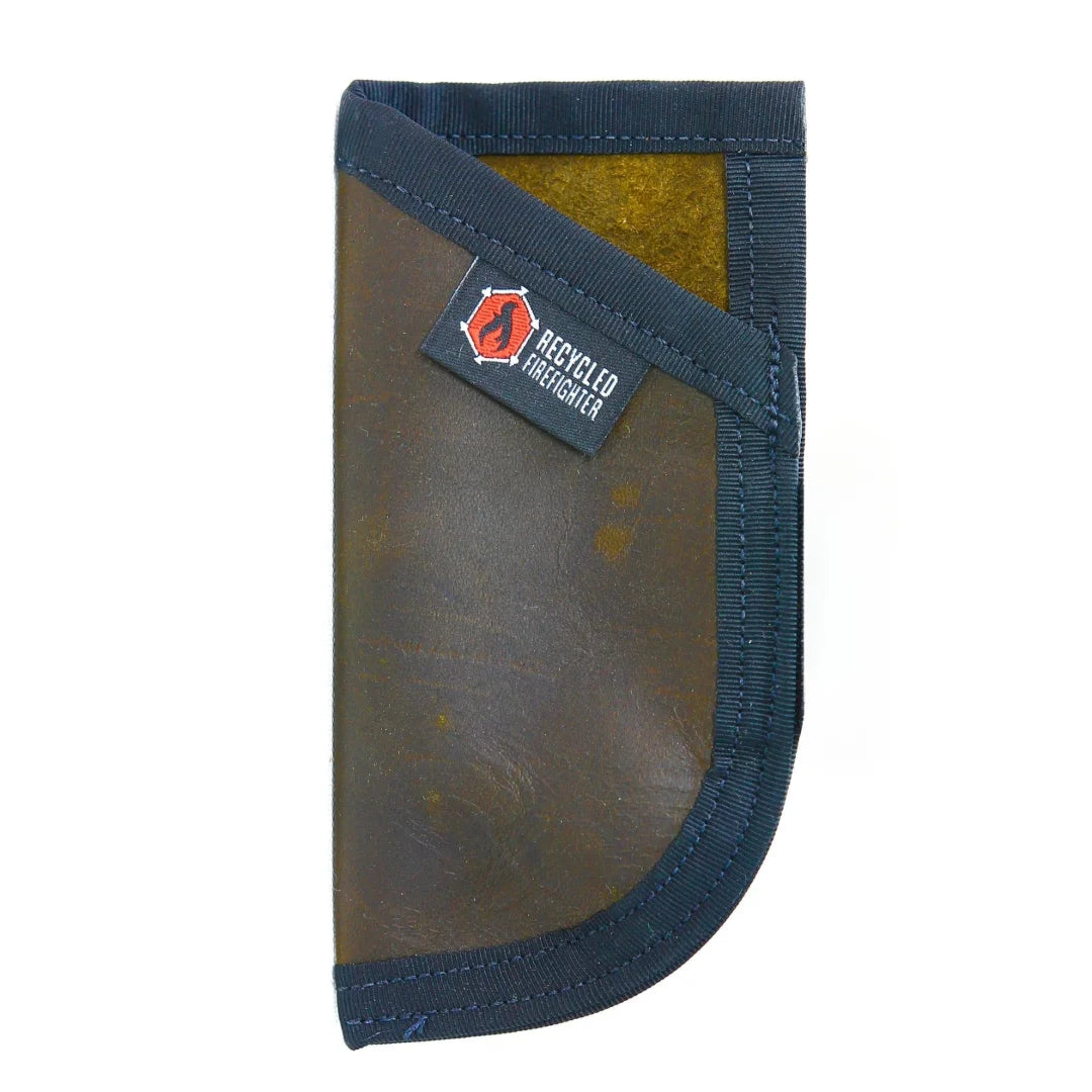 EDC Pocket Caddy