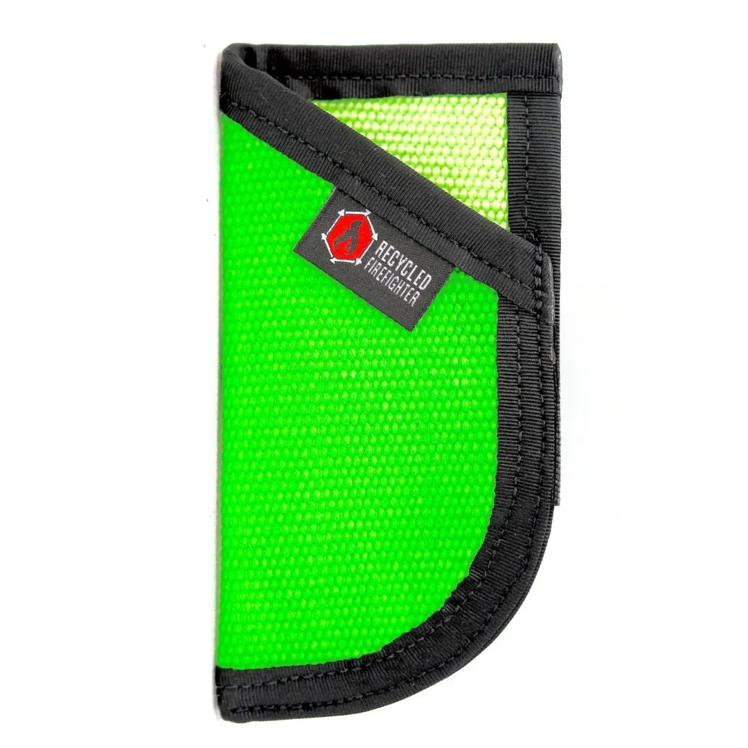 EDC Pocket Caddy