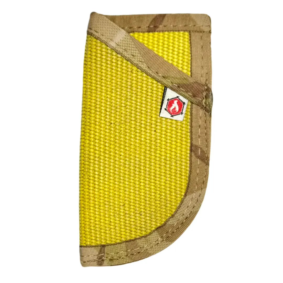 EDC Pocket Caddy