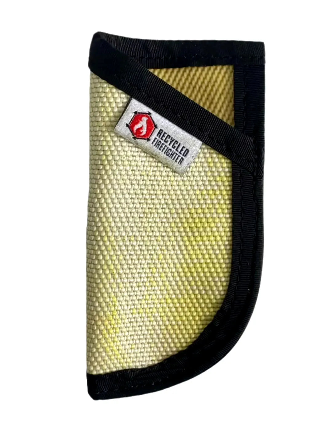 EDC Pocket Caddy
