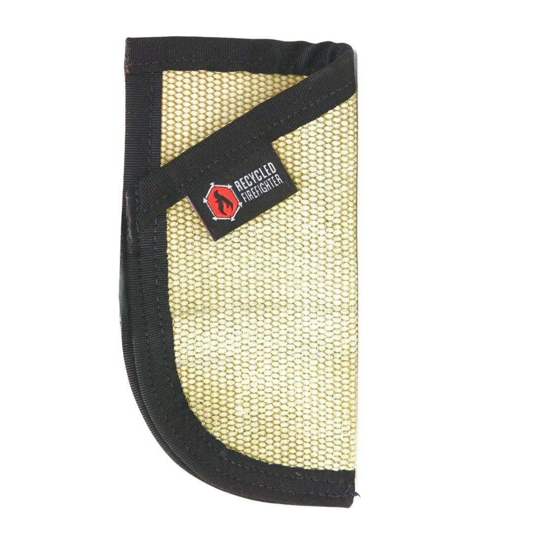 EDC Pocket Caddy