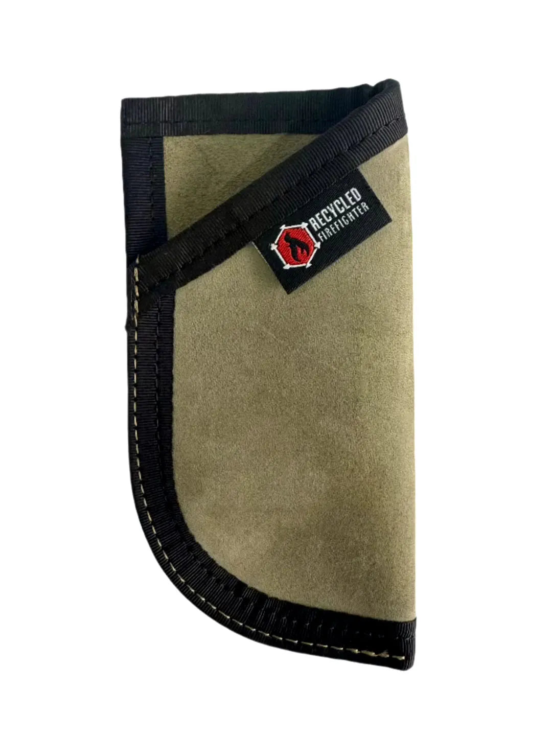 EDC Pocket Caddy