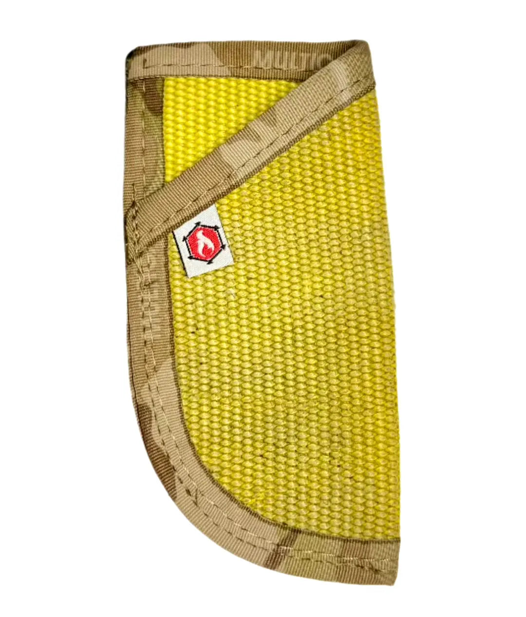 EDC Pocket Caddy