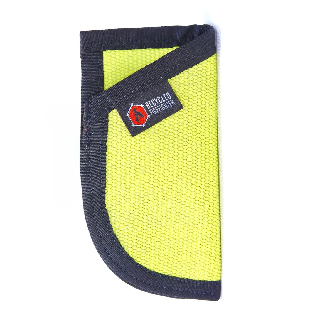 EDC Pocket Caddy