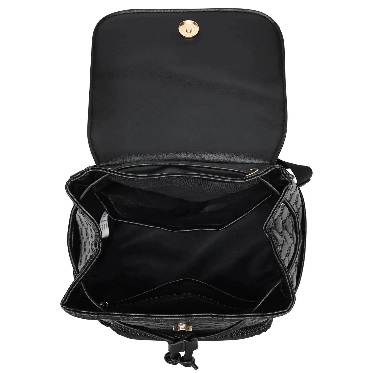 Compass Backpack, Weekender & Crossbody Set