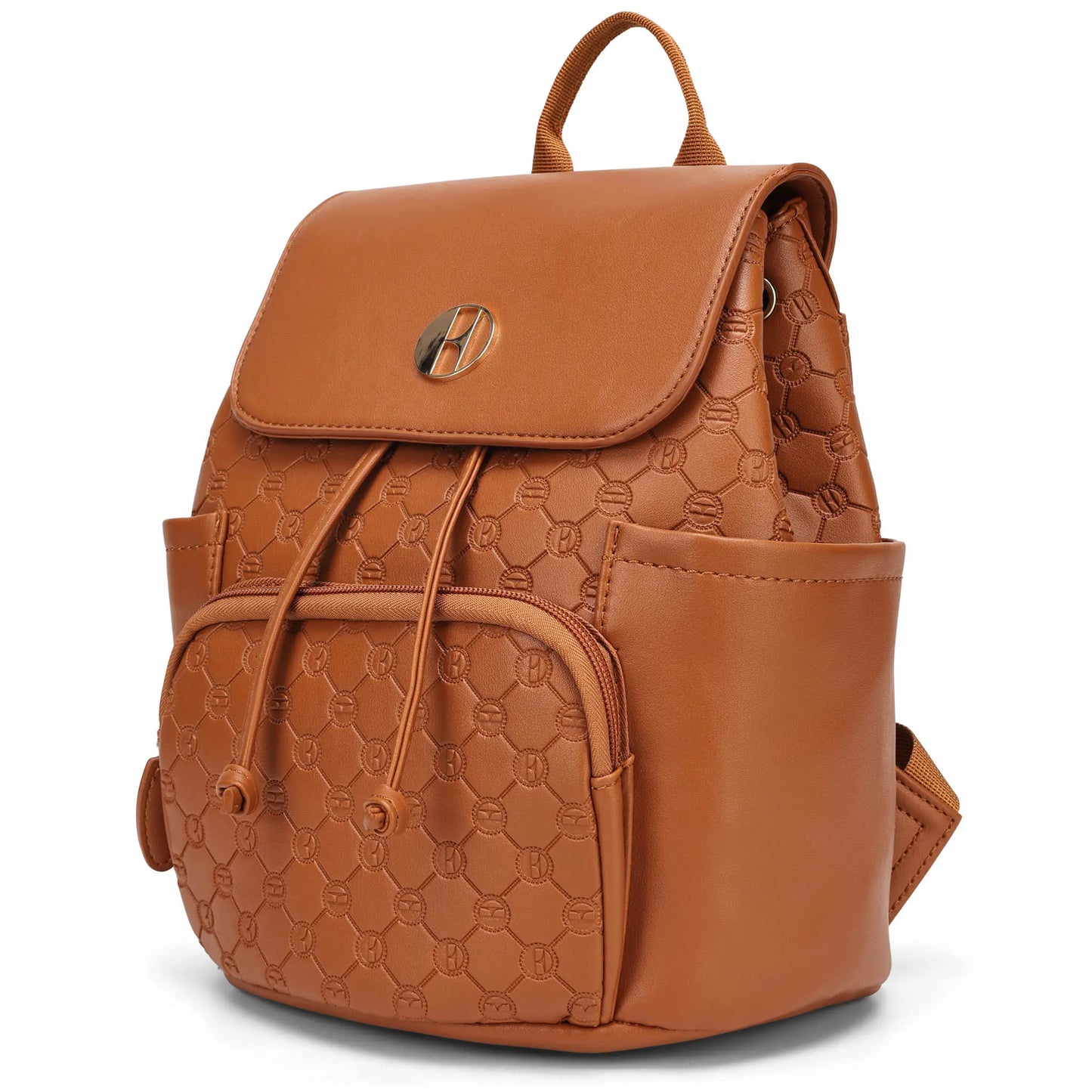 Compass 10L Mini Backpack