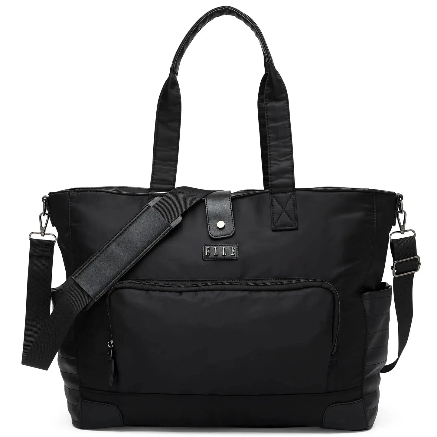 Voyage Escape Luggage Set