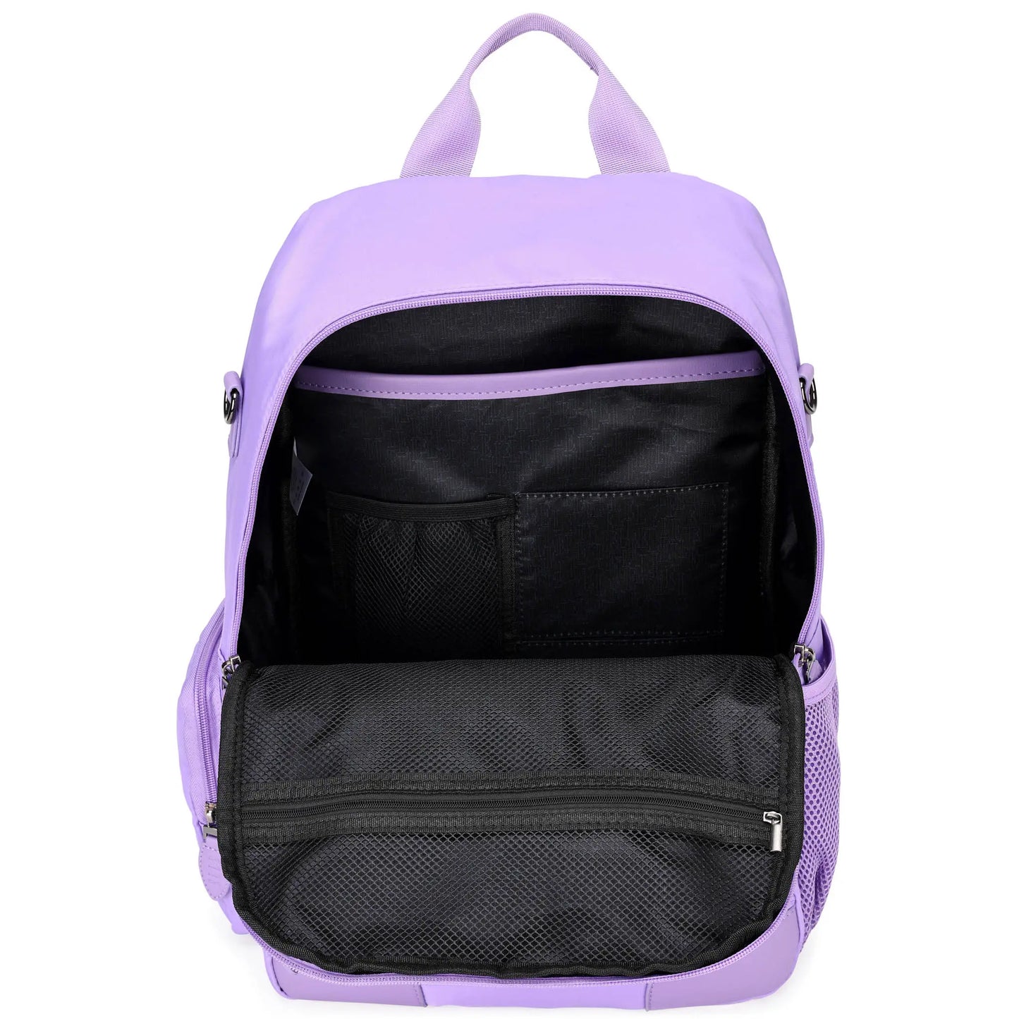 Voyage 20L Backpack