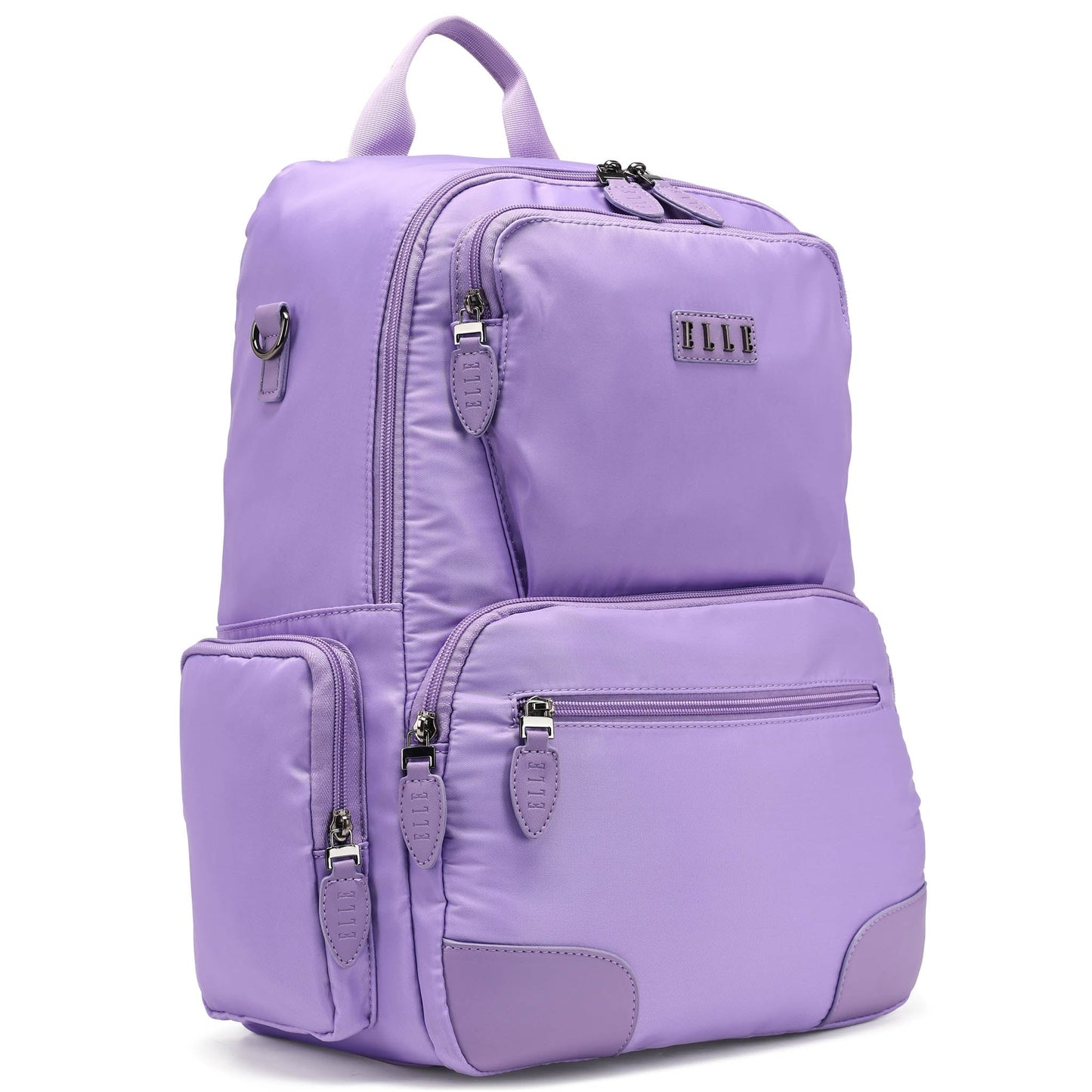 Voyage 20L Backpack