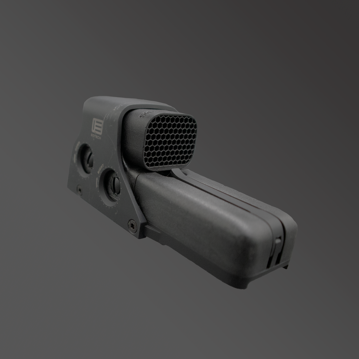 Eotech HWS ARD