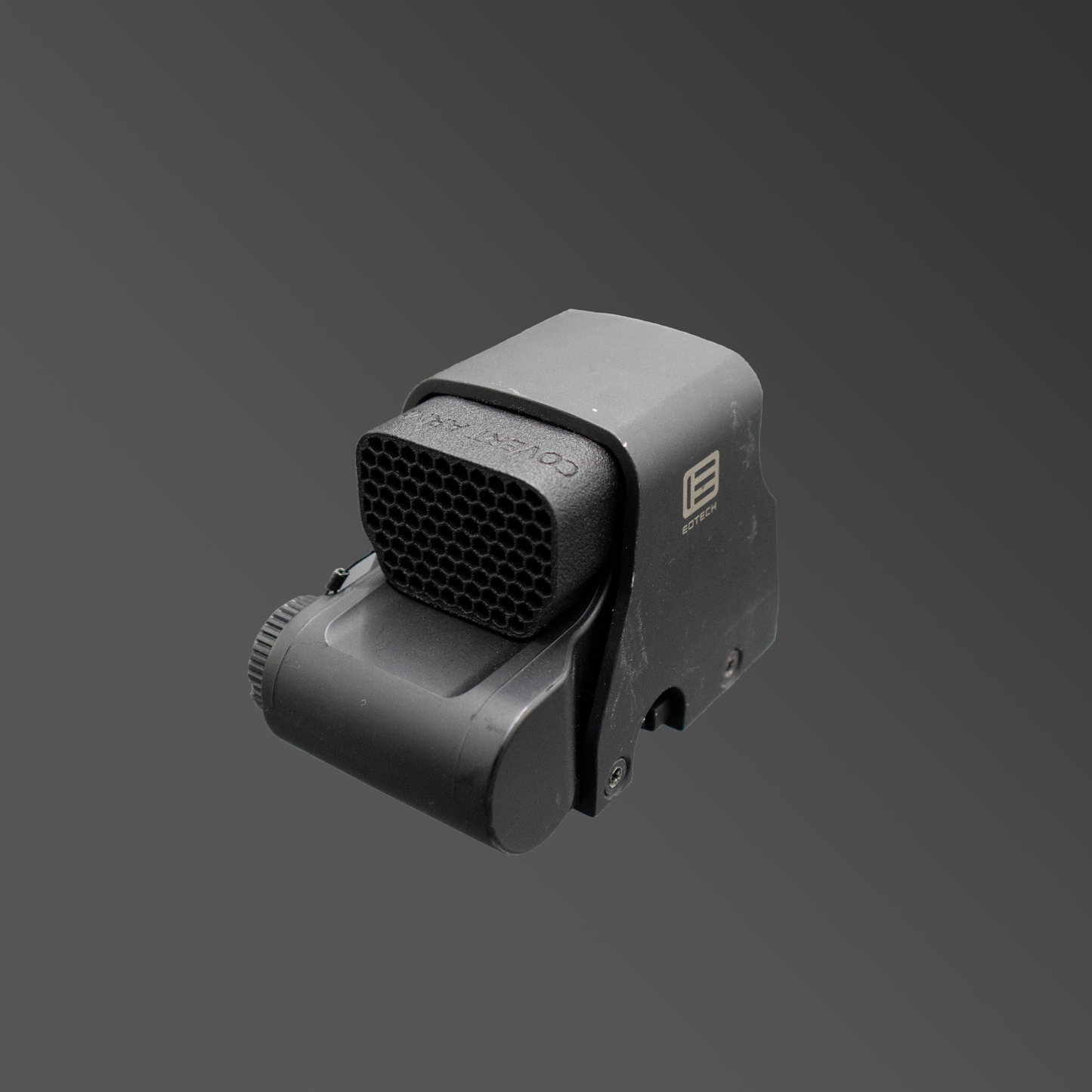 Eotech HWS ARD