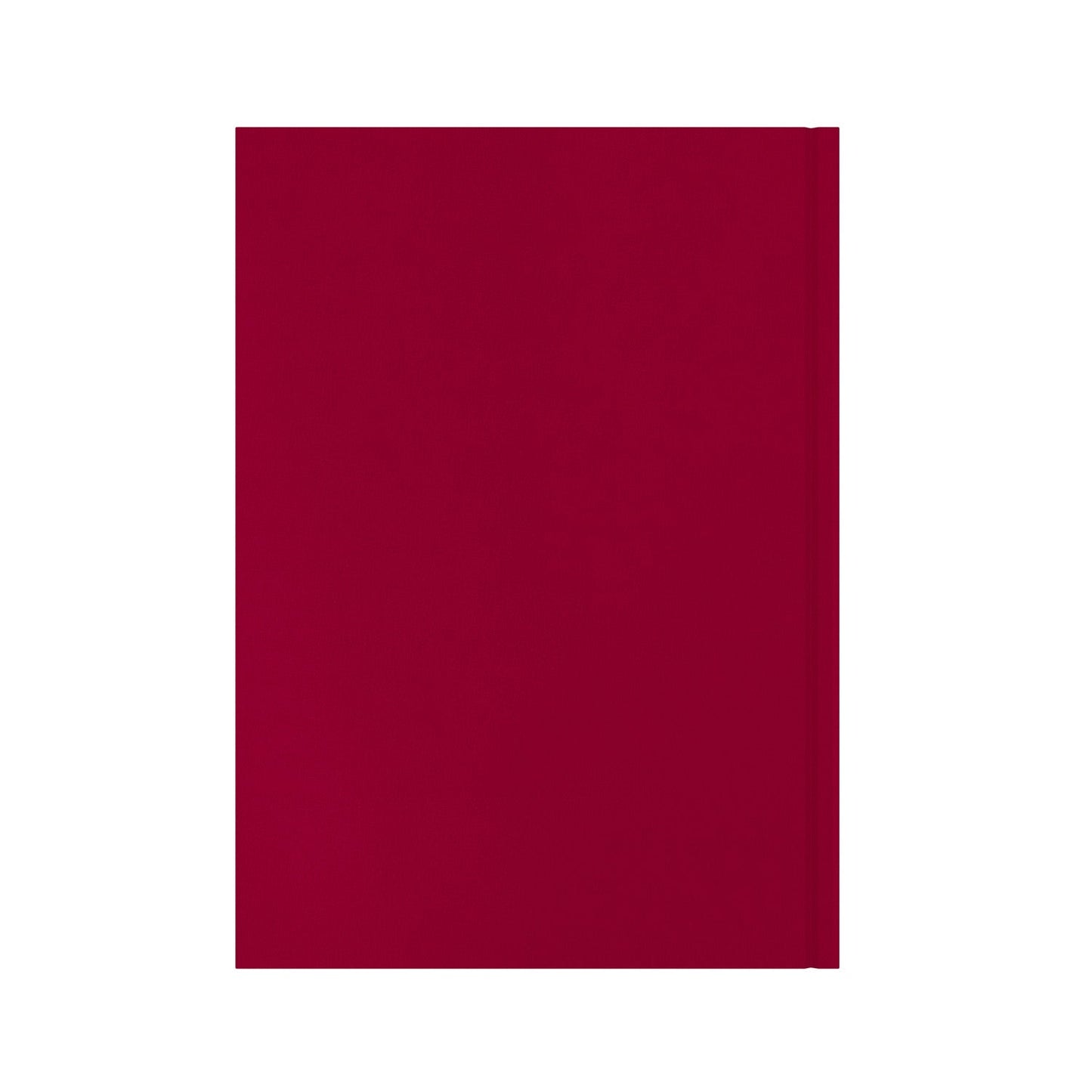 Essential - A4 Week-to-View Diary - 2026 Calendar Year Planner