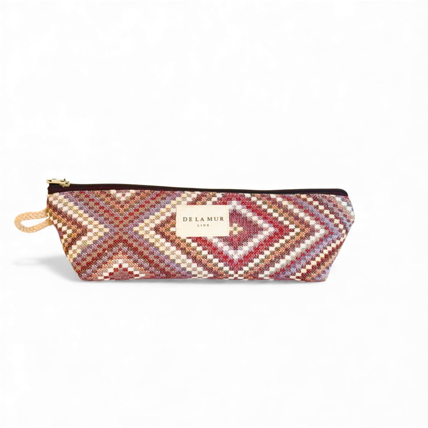 Pencil Case Nana