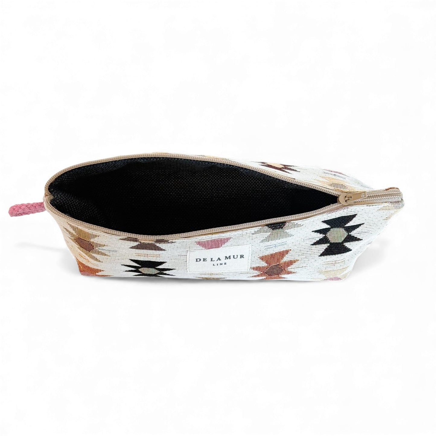 Pencil Case Royal