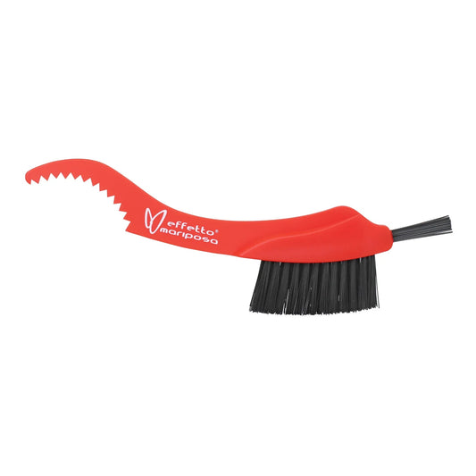 Cog Brush for Chain and Cogs