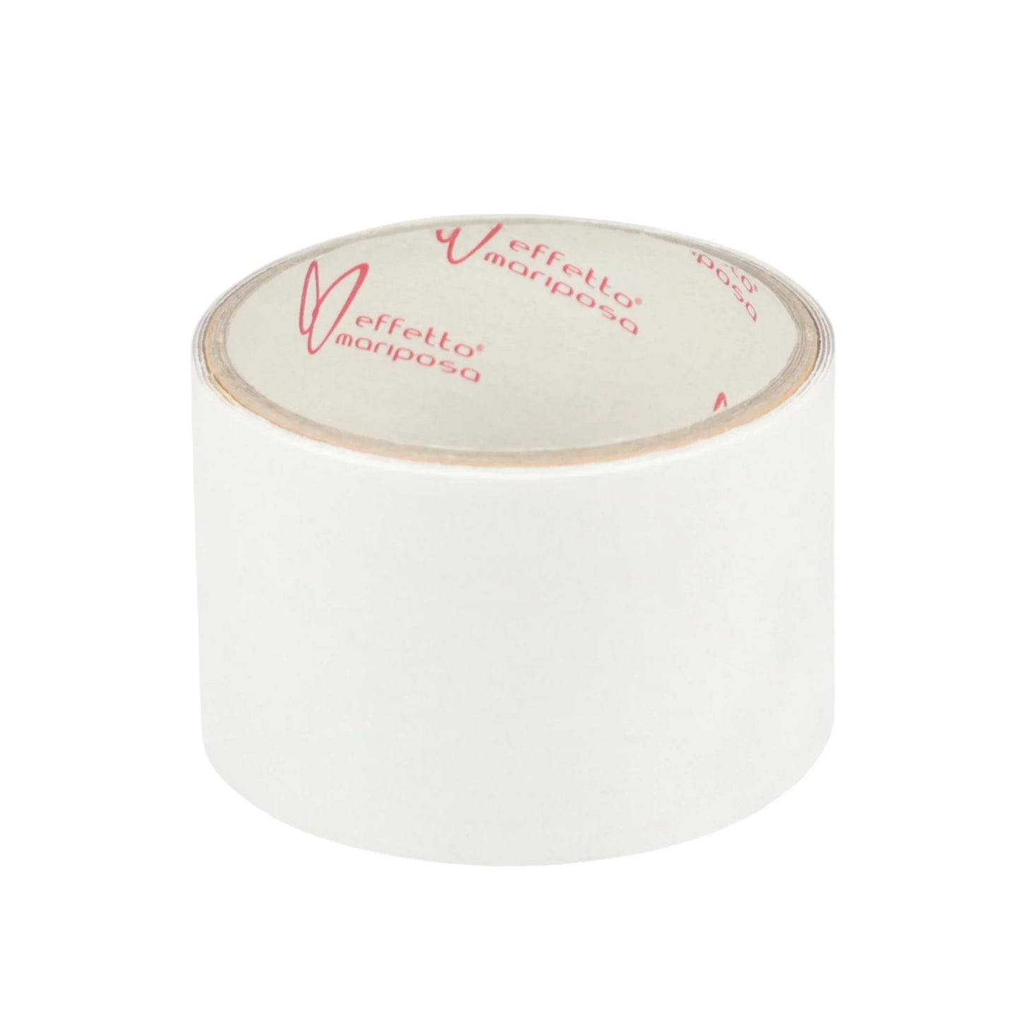 Shelter ROAD 0.6mm - Invisible Frame Protection