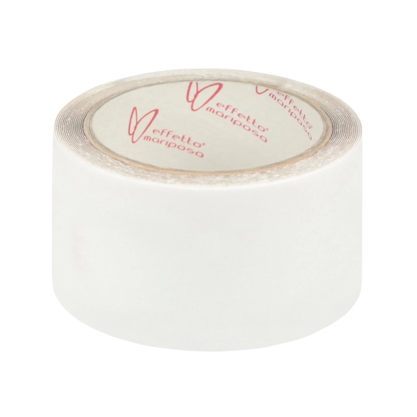 Shelter ROAD 0.6mm - Invisible Frame Protection